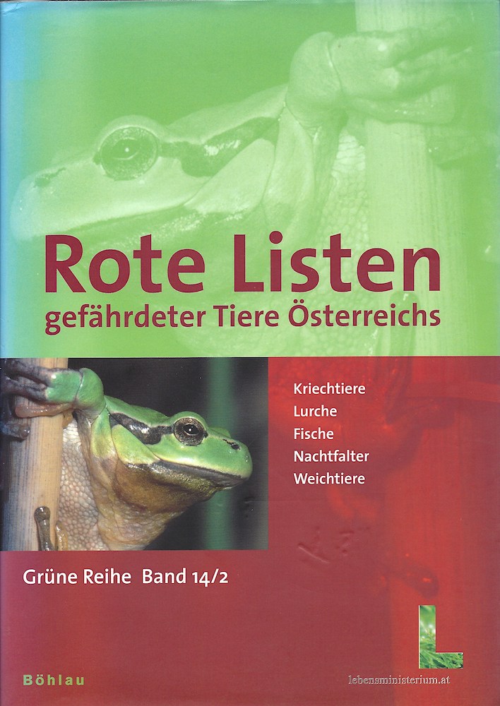 RL_A_Titel