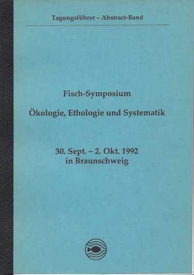 1992_Symposium-Braunschweig