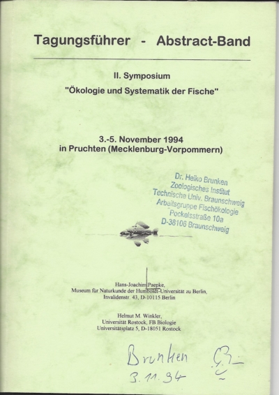 1994_Symposium-Pruchten