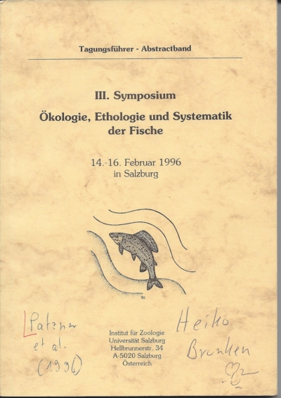 1996_Symposium-Salzburg