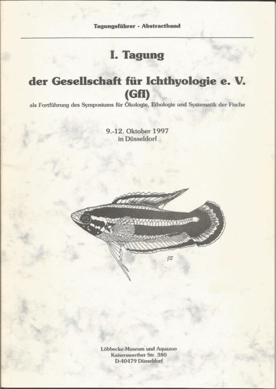 1997_GfI_1