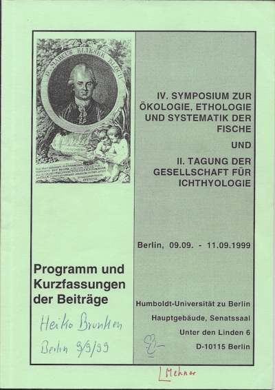 1999_GFI_2
