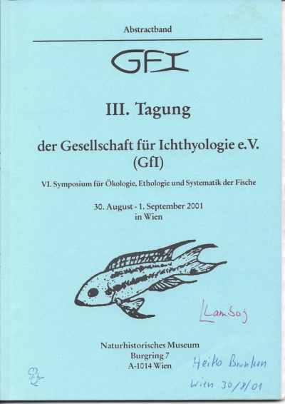 2001_GFI_3