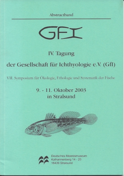 2003_GFI_4