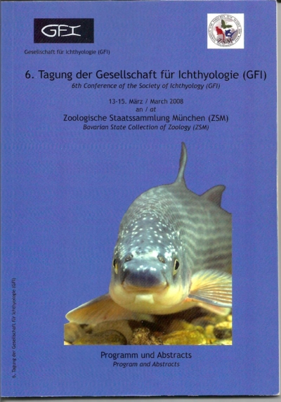 2008_GfI_6