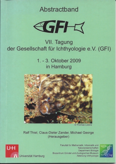 2009_GFI_7