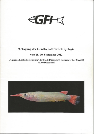 2012_GfI_9