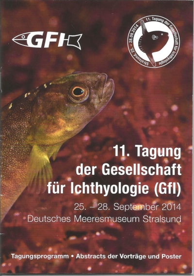2014_GfI_11