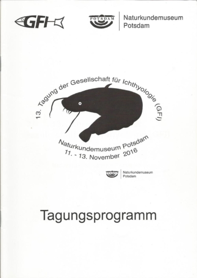 2016_GfI_13