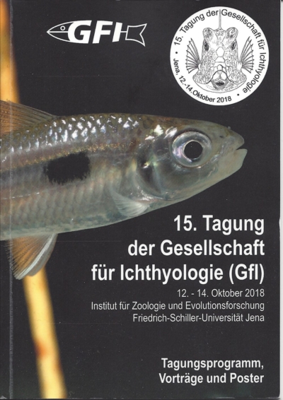 2018_GFI_15
