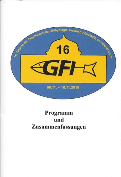 2019_GfI_16