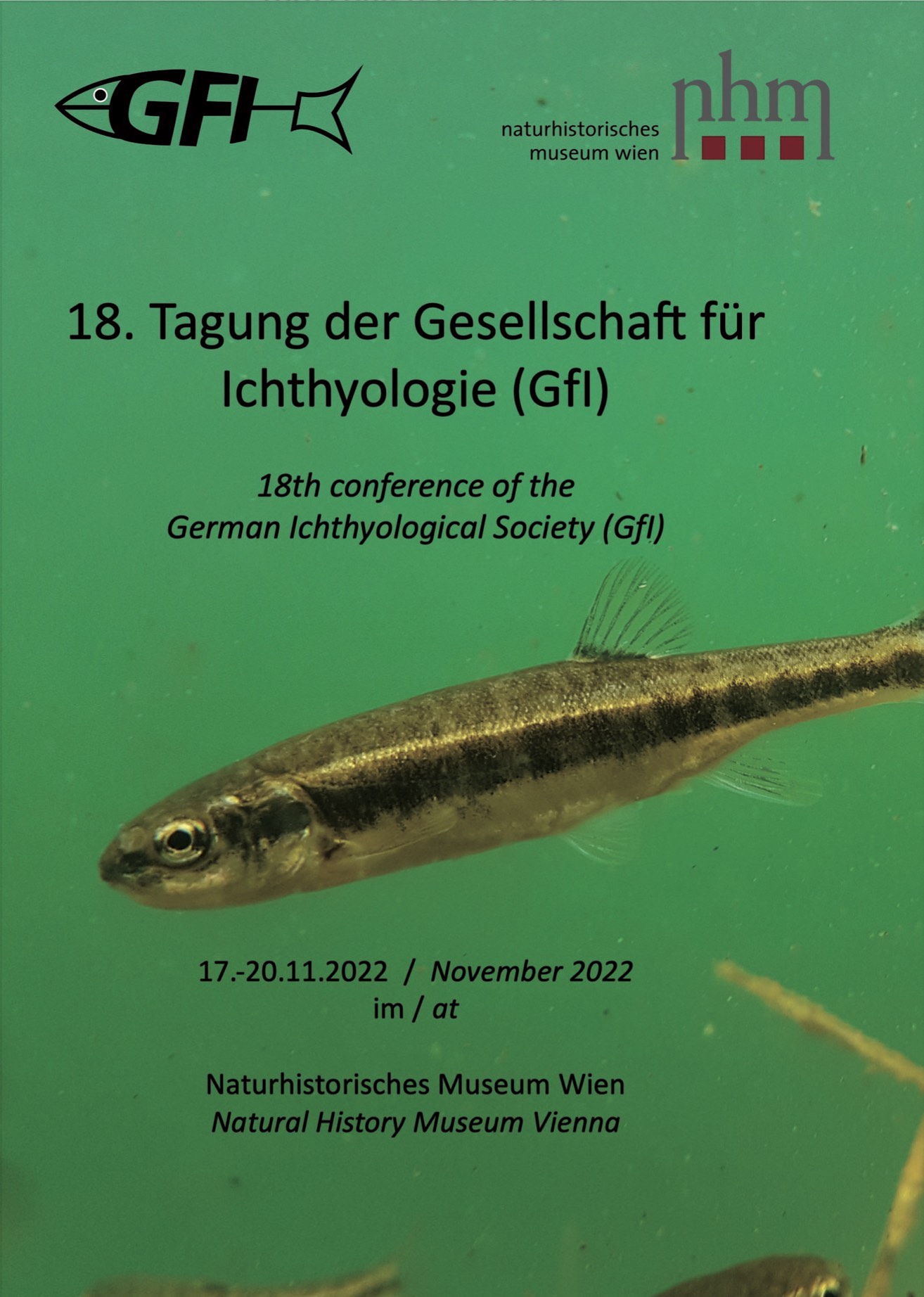 Abstractband_GfI_2022_Titel