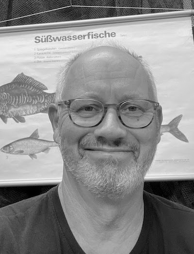 Heiko_sw_400x522