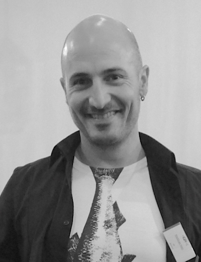 Matze_GfI_Ausschnitt-400×522