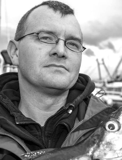Timo_Moritz-homepage-image_f06e9f79a2_400x522