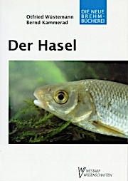 Hasel Brehm Titel