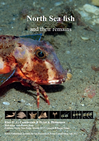 North Sea Fish remains Cover-72dpiSmall