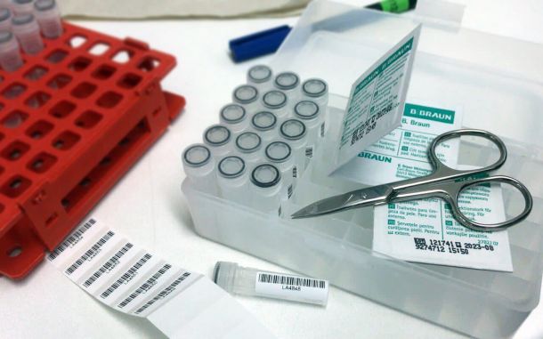 Probenahmeset_GeMoLaR-701edd62