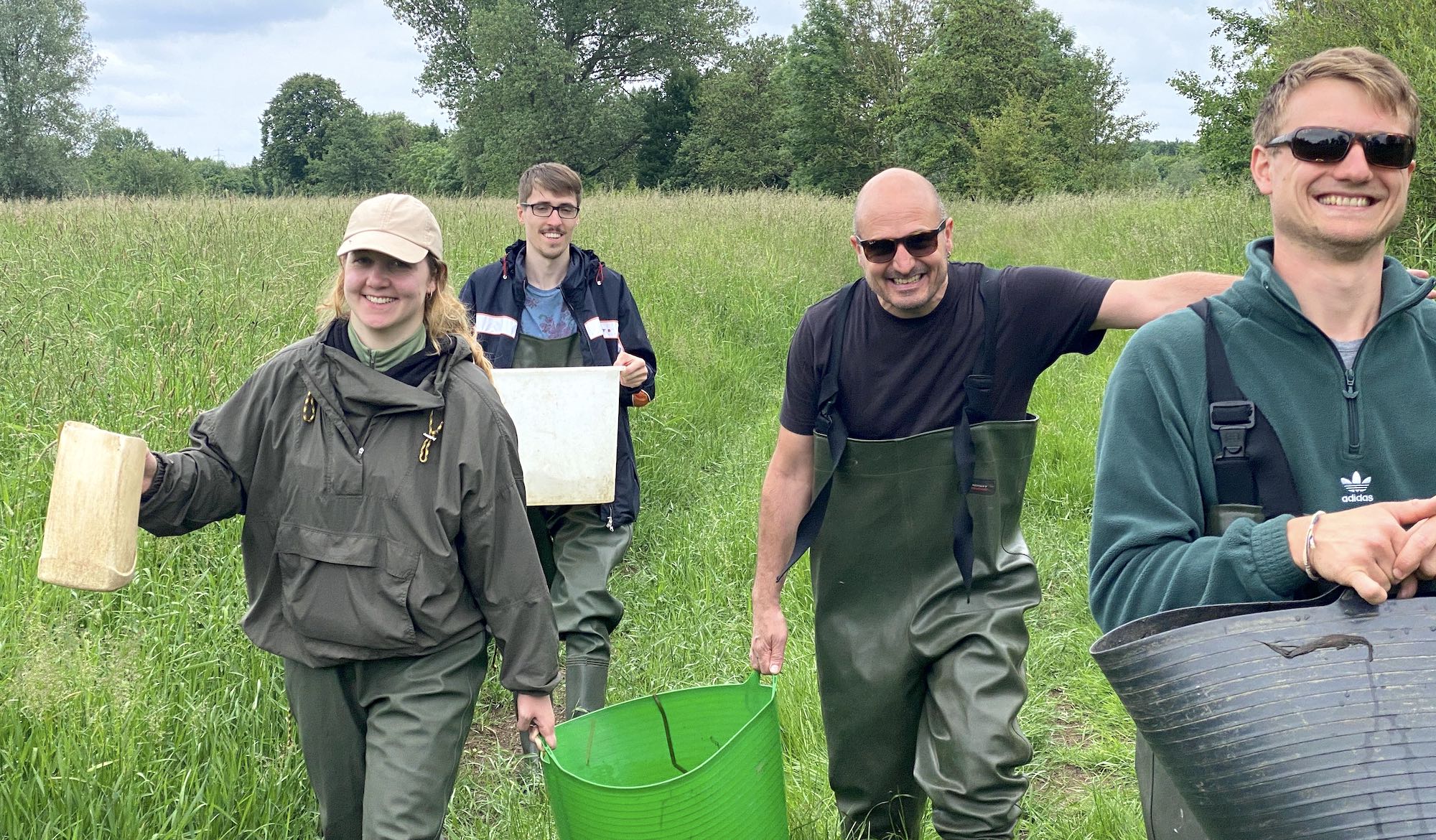 Auf zum Fisch IMG_1045 2